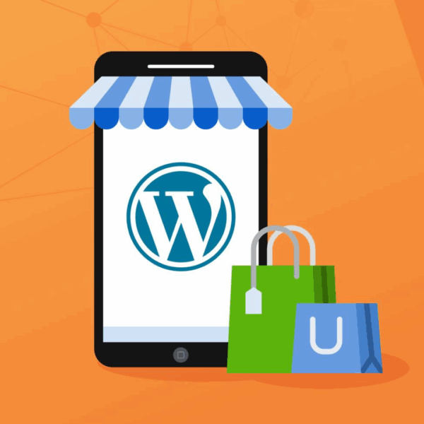 🚀 Tienda Online Básica: 1 Puerta segura para comenzar tu éxito digital desde hoy