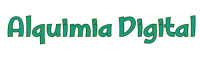 cropped-logos-tienda-mym-500-x-200-px-1-1.png